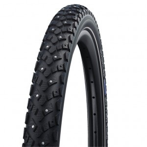 SCHWALBE REIFEN WINTER 47-559 B/B RT ACTI 100