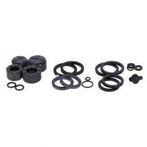 Bremssattel Kolben-Kit SRAM für Guide R/RS/RSC/T1