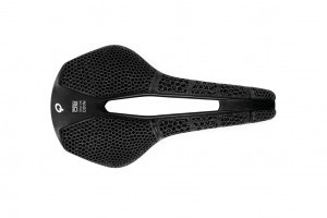 Sattel Prologo Nago R4 PAS 3DMSS sw, Unisex, 245x137mm, Tirox