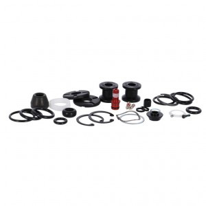 Service Kit RockShox Reba Dual Air/Motion Control (2009-2012)