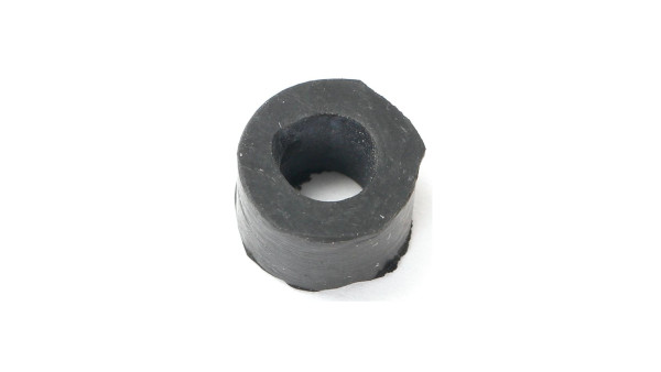 Pieper PUMPENGUMMI F HEBELSTECK ER FAHRR.
