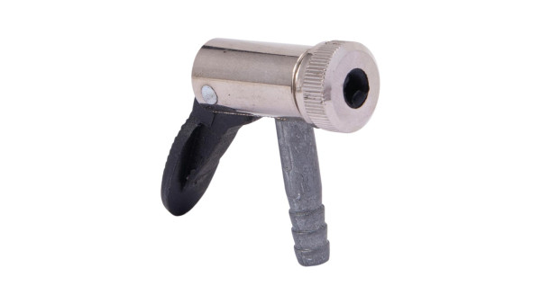 Pieper HEBELSTECKER FAHRRAD