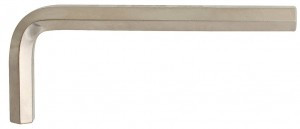 Innensechskantschlüssel Unior T-Griff 3mm 193HX-US