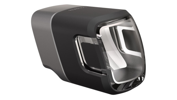 CONTEC CT LAMPENKOPF F.DLUX MICRO POWER 120
