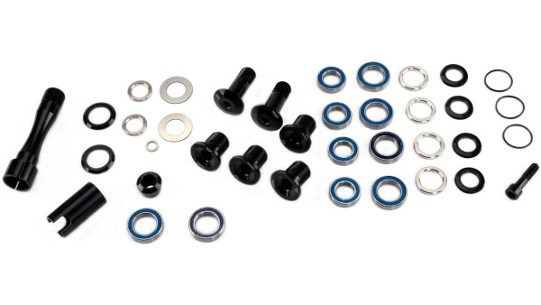 CONWAY KUGELLAGER SET EWME MOD.21
