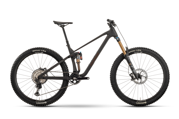 Raymon Rokua 170 Ultra