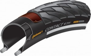 Continental CONTI REIFEN CONT 32-622 B/B RT