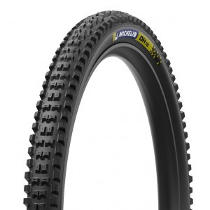 Michelin 61-622 (29X2.40) DH16