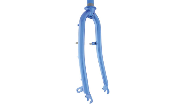 TERN GABEL 24HITEN 142MM EB100 DARKBLUE F.NODE D7I