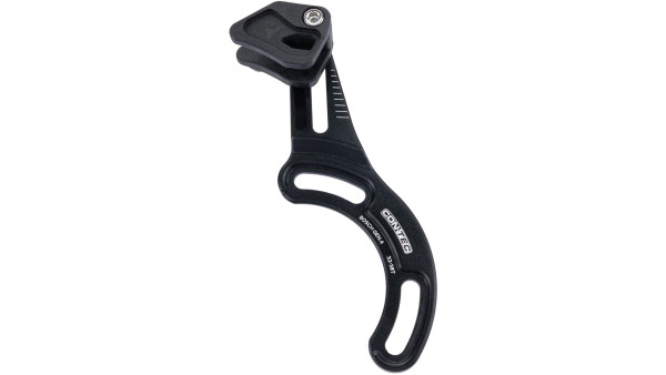 CONTEC CT KETTENFÃHRUNG GUIDE.O BOSCH G4 SCHWARZ