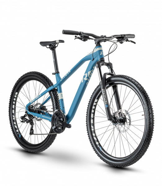 Raymon HardRay Seven 1.0 Unisex - 27.5"