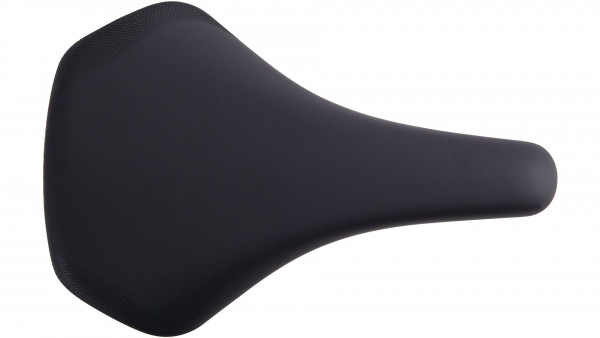 Selle Royal SR SATTEL ESSENZA MODERATE MAN SCHWARZ