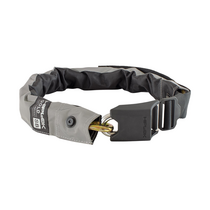 Hiplok GOLD - Superbright | One Size