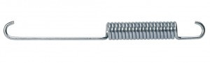 Feder Hebie für Zweibeinständer für Mod. Rex 0605/0606