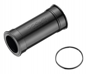 Innenlager TRP BB-M8100 Ø30mm, schwarz, PF92
