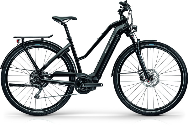 CENTURION E-FIRE TOUR R2600I EP2