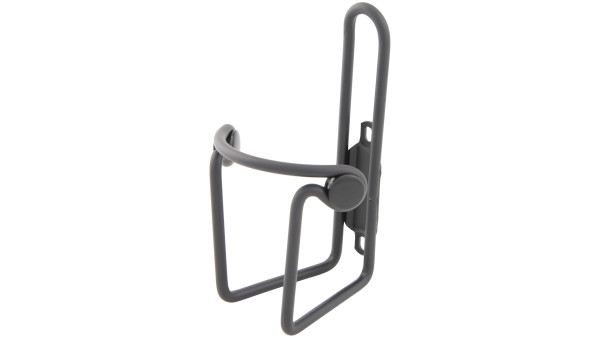 CONTEC CT FLASCHENHLT CLASSIC SCHWARZ