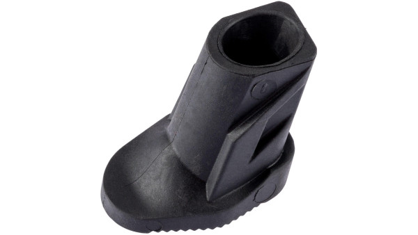 TERN STAENDERFUSS SCHWARZ