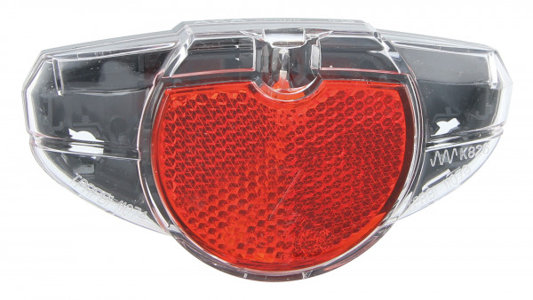 AXA RUECKLICHT SPARK STEADY 50 MM LOSE
