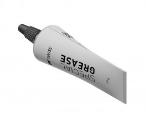 FETT DT FÜR FREILAUF SYNTETIC MIT TEFLON 20G TUBE