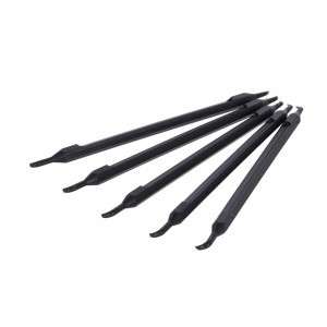 O-Ring Pick Tools RockShox 5 Stück f.Suspension,GlassFiber,kratzfest Nylon