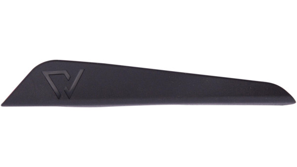 CONWAY SITZSTREBENSCHUTZ WME CARBON/XYRON CARBON20