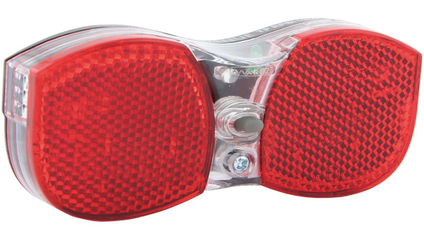 CONTEC CT BATT.LEUCHTE TL-130 RUECKLICHT