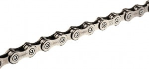 SHIMANO Kette SLX CN-HG701 11-fach 116 Glieder Kettenschloss