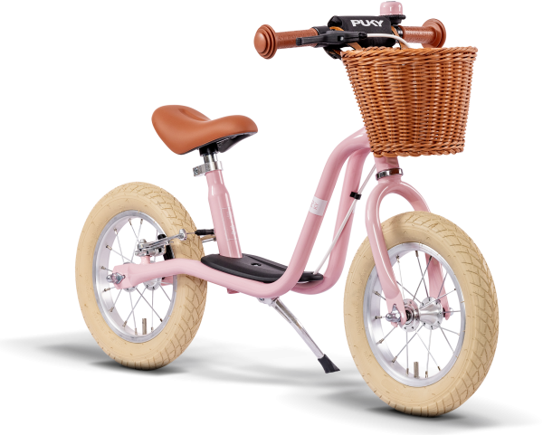 PUKY LR XL CLASSIC