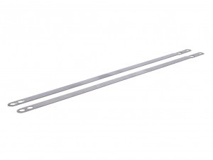 FLYON Battery Fixation Plate (BFP) zur Batteriebefestigung Teil 2