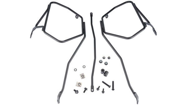 Kappa ABSTANDSHALTER KAPPA FUER WEICHTASCHEN