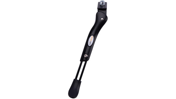 AtranVelo SEITENST ATRAN STYLO 24- 28 ALU BLACKLINE