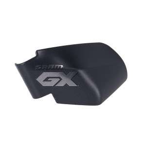 Abdeckungskit SRAM für GX Eagle AXS, Clutch inkl. Schrauben
