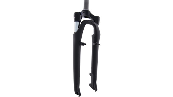 SR Suntour FEDERGABEL SUNTOUR 28 SF15-NEX E25 LO-P SCHWARZ