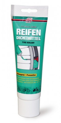 Tip Top TIP-TOP REIFENDICHTMITTEL TT SEAL 250 ML