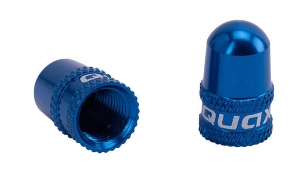 FASI VENTILKAPPEN PAAR BLAU, FUER AV