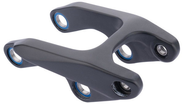 CONWAY ROCKER XYRON CARBON BES3