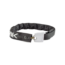 Hiplok LITE - Black White | One Size