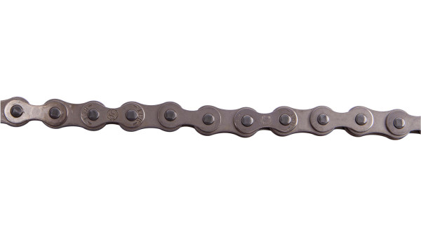Point KETTE POINT 1/2 X 1/8 S512H-52 124 GL.