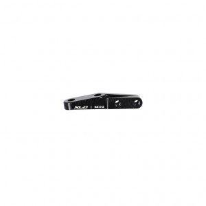 XLC Kickstand Adapter KS-X12 Haibike Hybe/ALLMTN CF Gen5 KSA18