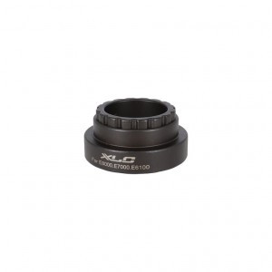 XLC Lockringtool TO-E03 f. Shimano E8000/7000/6100