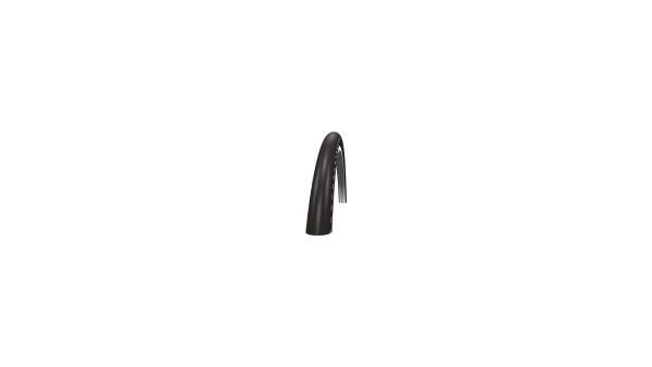 SCHWALBE REIFEN KOJAK 35-622 B/BK PERF RG FAL