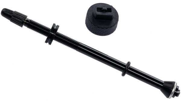 CONTEC CT EASYAIR TL 100 SET A 2 ST., INKL TOOL