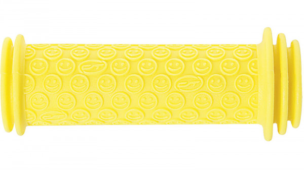 CONTEC CT GRIFF HAPPY KID 105 MM, NEOYELLOW