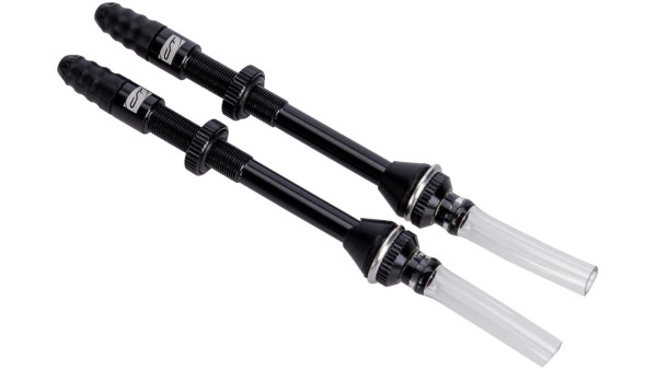 CONTEC CT FASTAIR TL ROAD 50 SET A 2 ST.