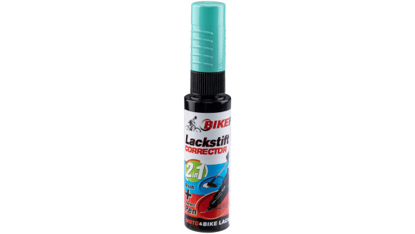 FASI LACKSTIFT VICTORIA MACARON MINT MY22