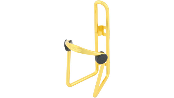 CONTEC CT FLASCHENHLT.POUNDC.SEL GOLD