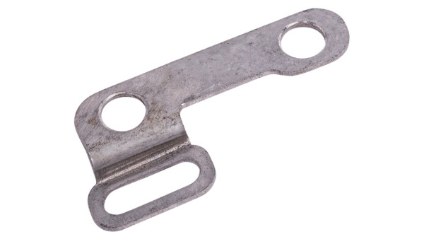 Victoria COASTER PLATE F BREMSE FÃR E FOLDING 7.9