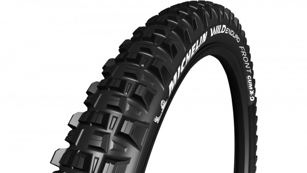 Michelin MICHE.REIFEN WILD ENDU FR 61-559 B / B COM GUM-X FAL