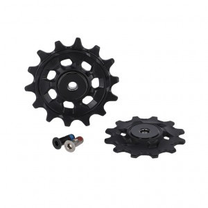 Pulleykit SRAM für GX Eagle AXS, 12-fach